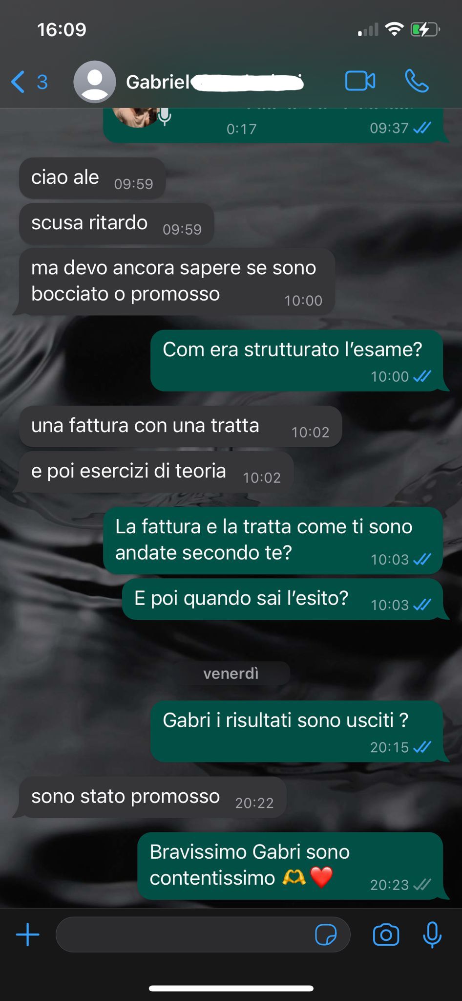 WhatsApp-Image-2023-09-06-at-16.10.24.jpeg