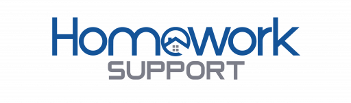 logo-04